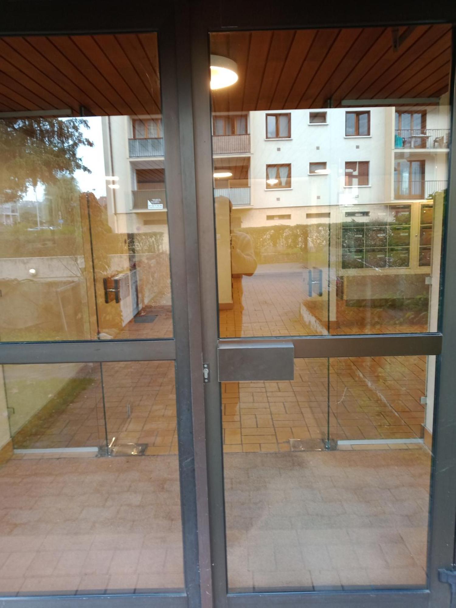 Annecy Elegance Appartement Meythet Buitenkant foto